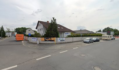 Rechtsanwaltskanzlei Dr. Seltenreich