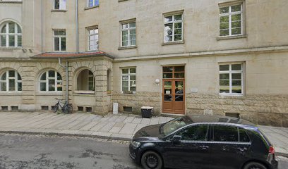 Rechtsanwalt Stefan Horn