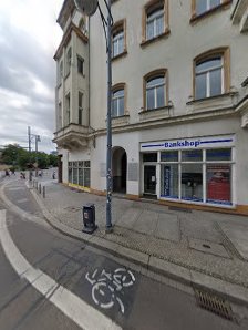 Flöther & Wissing | Rechtsanwälte