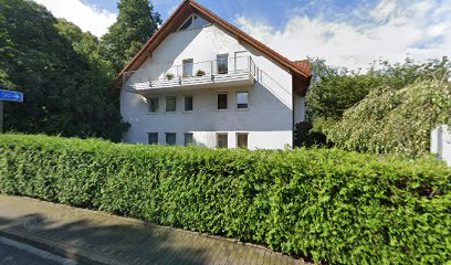 Kemper Andreas Rechtsanwalt/Notar