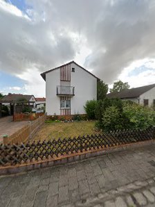 Rechtsanwältin Angelika Nachtigall