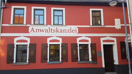 Rechtsanwaltskanzlei Reider
