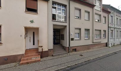 Rechtsanwaltskanzlei Knies und Kupfer