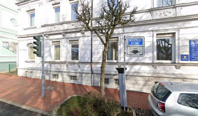 Denker, Höh & Partner