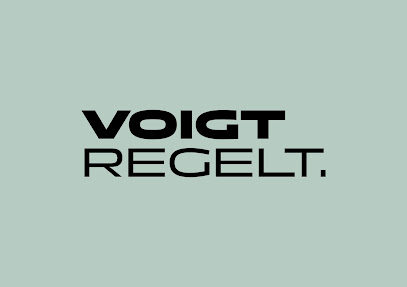 Kanzlei Voigt Rechtsanwalts GmbH & Co. Bremen KG