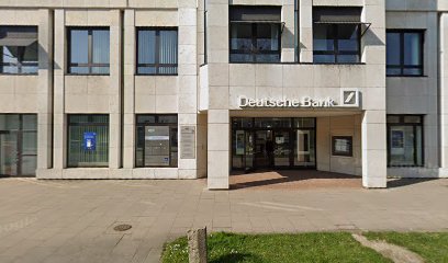 PLUTA Rechtsanwalts GmbH