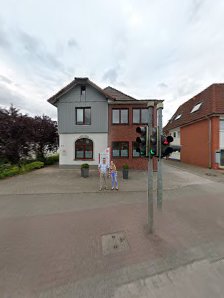 Chevalier Claus Dr. Rechtsanwälte / Notar