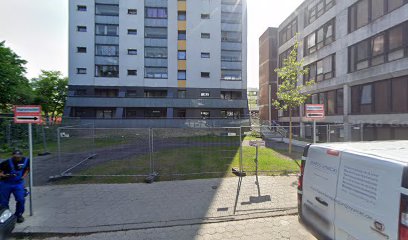 Rechtsanwälte Lerdon & Ehrich