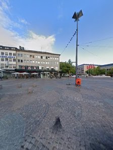 Rechtsanwaltskanzlei Celebi-Kaya Rechtsanwältin Nüket Kaya