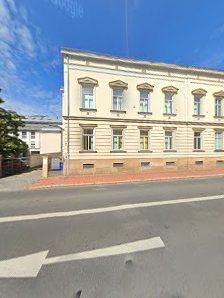 Fachanwalt Markus Hollfelder für Erbrecht und IT-Recht - Leuteritz Schiener Rechtsanwalts-PartGmbB - in Bamberg