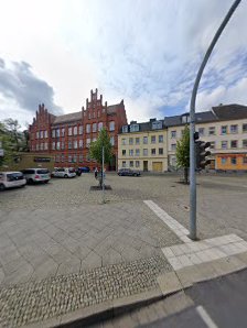 HASE & MANCZAK Rechtsanwälte