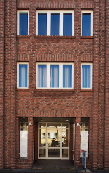Rechtsanwälte Altemann, Niemeyer, Schmidt & Partner
