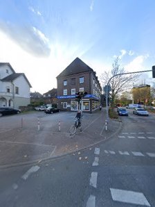 Meyer und Rudel Rechtsanwälte und Notarin