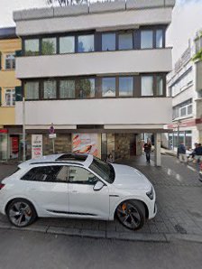 Rechtsanwalt Dr. Andreas Taudt