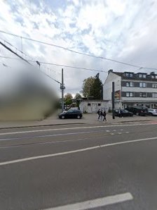 Rechtsanwalt Haferkamp