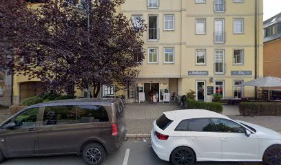 FRP Fuß Rosenberger & Partner, Rechtsanwälte