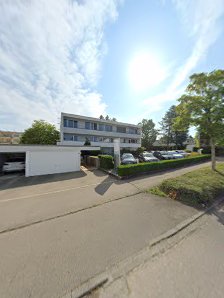 KANZLEI AM GIGELBERG | Berger, Heinen & Gonschorek Rechtsanwälte PartmbB