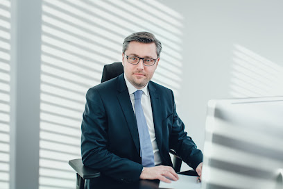 Dr. Hohberg Rechtsanwälte