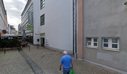Dobrawa Ralph Dipl.-Jur. Rechtsanwalt