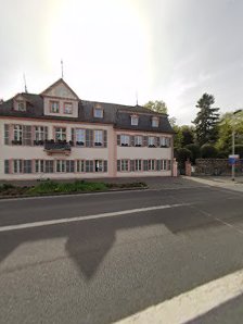 Rechtsanwalt Frank Labisch Fachanwalt für Arbeitsrecht