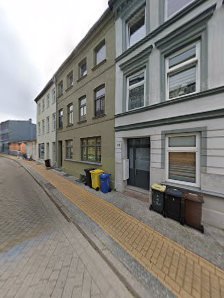 Freiherr Heike Rechtsanwältin
