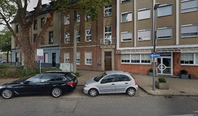 Robert Wagner - Fachanwalt für Insolvenzrecht Schuldenregulierung Sanierung