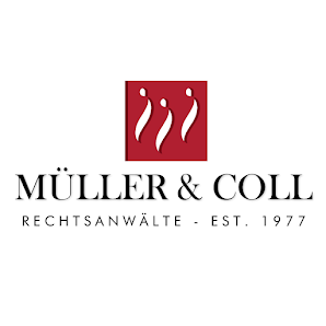 Müller & Coll. Rechtsanwälte