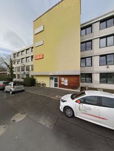 Rechtsanwalt und Fachanwalt für Arbeitsrecht Horst Nachtigall
