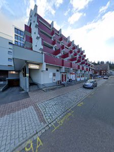 Anwaltskanzlei Wittkämper