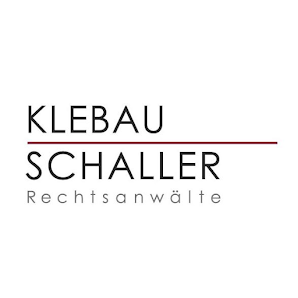 Klebau Schaller, Rechtsanwälte