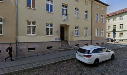 Schultz Sabine Rechtsanwältin