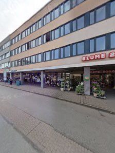 Paulssen & Kollegen