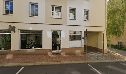 Rechtsanwälte Knobloch
