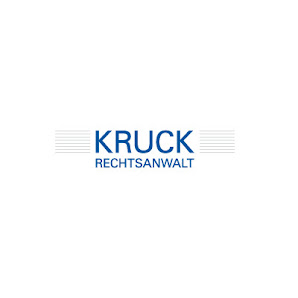 Rechtsanwalt Lars Kruck