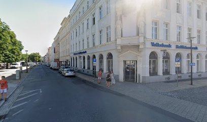 Rechtsanwalt Kamil Gwóźdź