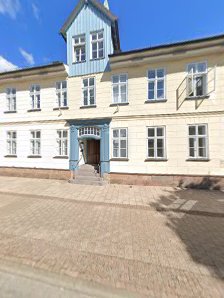 Ludolfs Insolvenzverwalter