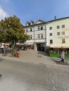ETL Rechtsanwälte GmbH Rechtsanwaltsgesellschaft