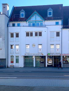 SCHULLE Rechtsanwälte Partnerschaftsgesellschaft mbB