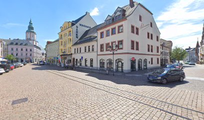 Anwaltskanzlei Roland Scholz