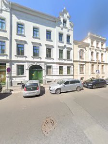 Rechtsanwaltskanzlei Wirth