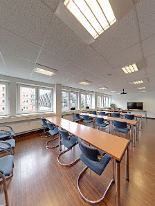 KGH Anwaltskanzlei Kreuzer Goßler Horlamus und Partner mbB