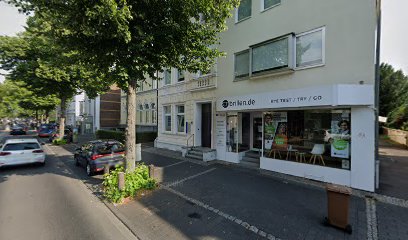 Rechtsanwälte