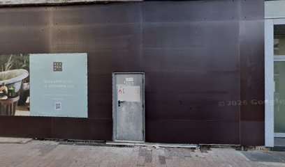 Susanne Arendt Rechtsanwältin Fachanwältin