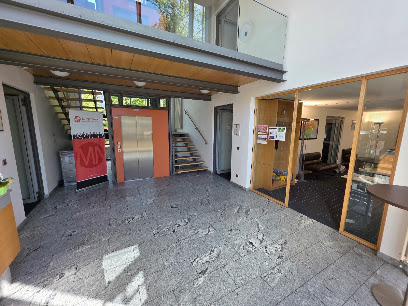 Rechtsanwalt & Fachanwalt für Arbeitsrecht Rejnder Frommhold