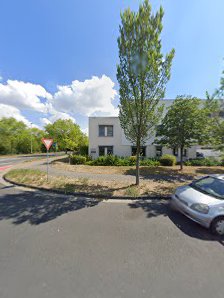 Rechtsanwälte Schmenger, Greß