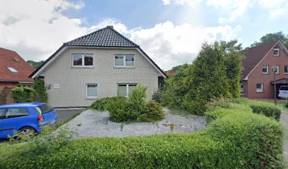Uwe Rau Rechtsanwalt