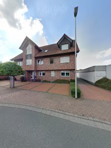 HTM Meyer Venn & Partner in Bocholt, Steuerberater & Anwälte