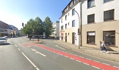 Engemann & Wölke - Rechtsanwälte