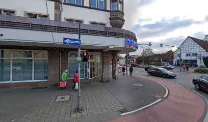 StR Kanzlei für Strafrecht Singen / Olaf Panten Rechtsanwalt und Fachanwalt für Strafrecht