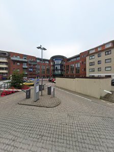 TOP ADAC Anwalt Christian Müller ᐅ Rechtsanwalt und Fachanwalt für Verkehrsrecht